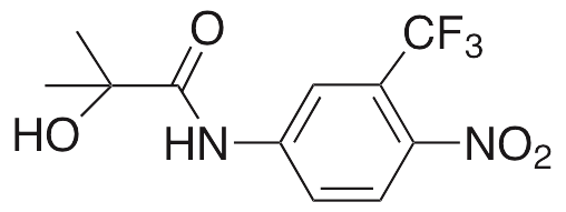 2-Hydroxyflutamide