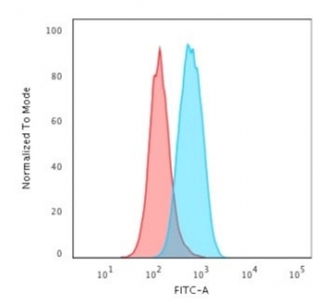 c-Myc Antibody