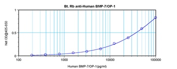 BMP7 Antibody (Biotin)