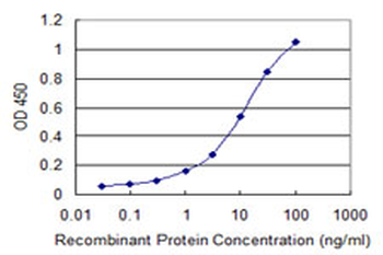 MSI2 monoclonal antibody (M11), clone 3B6