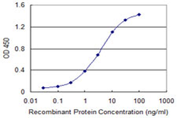 HOXA9 monoclonal antibody (M01), clone 2A11-2D2