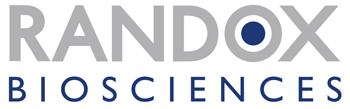 Randox - Triamcinolone Acetonide