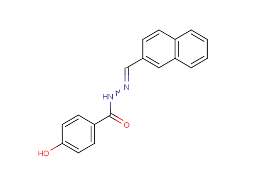 SLU-PP-332