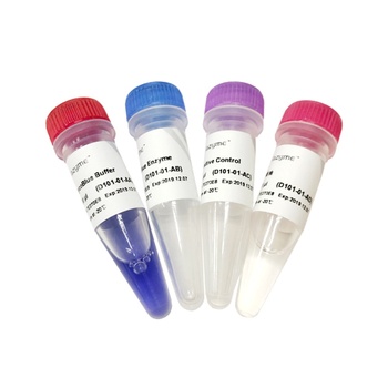 Vazyme - MycoBlue Mycoplasma Detector