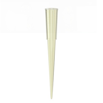 Vazyme - 200 μl Pipette Tips (Rack)