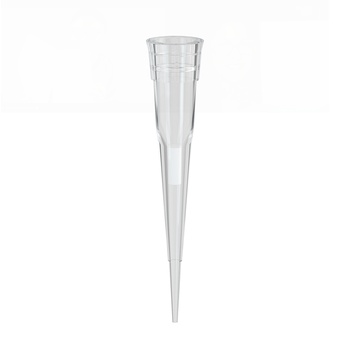 Vazyme - 10 μl Pipette Tips (Filtered, Rack)