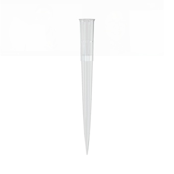Vazyme - 200 μl Pipette Tips (Filtered, Rack)