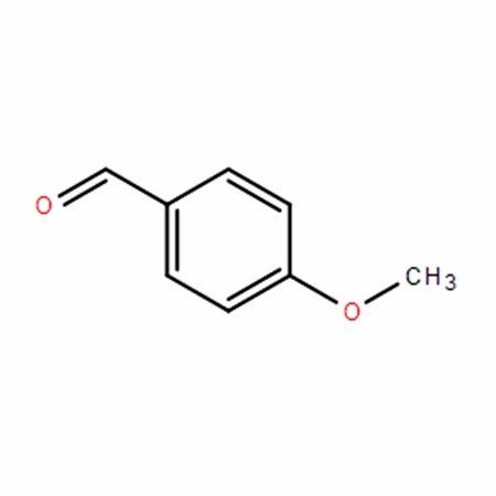 Anisic aldehyde