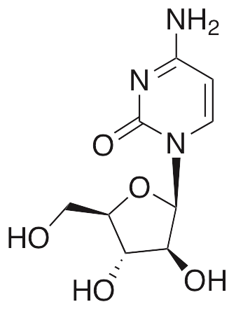 Cytarabine