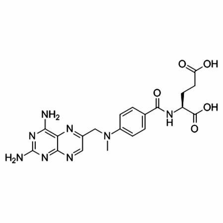 Methotrexate