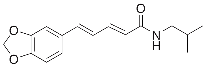 Piperlonguminine