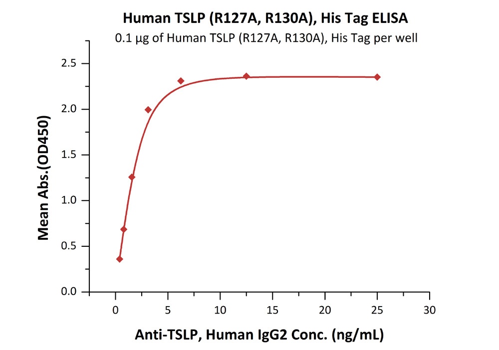 PLGF / PGF (19-221) Recombinant Protein