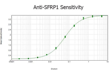 SFRP1 antibody