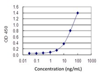 CDK6 monoclonal antibody (M01J), clone 8H4