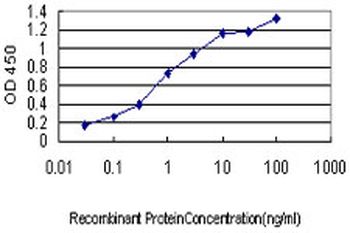 ASNA1 monoclonal antibody (M03), clone 2H3