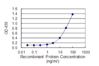 AKT1 monoclonal antibody (M09), clone 6F11