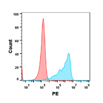 TNFα Antibody