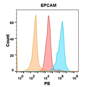 EPCAM Antibody