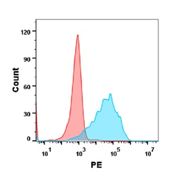 TNFSF12 Antibody