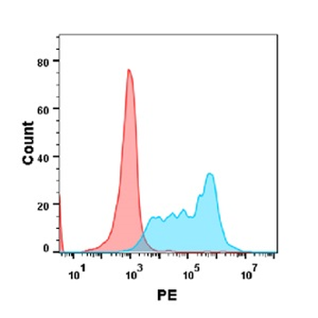 CD34 Antibody