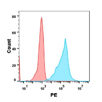 CD34 Antibody