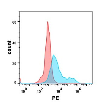 IL17RA Antibody