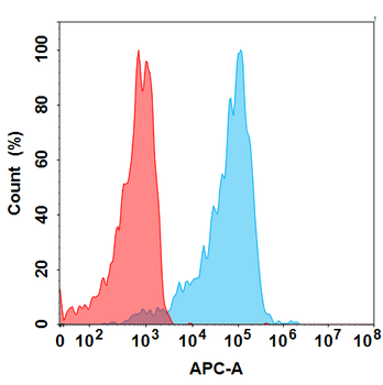 LILRB2 Antibody