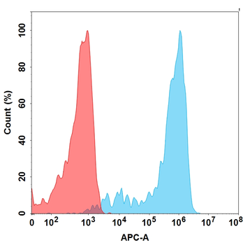 NECTIN4 Antibody