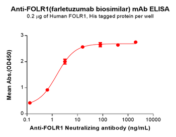 FOLR1 Antibody