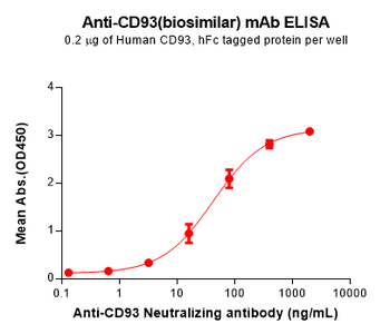 CD93 Antibody