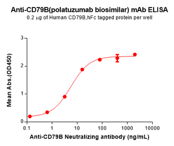 CD79B Antibody