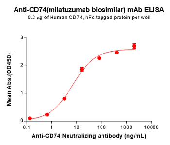 CD74 Antibody