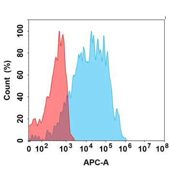 IL31RA Antibody