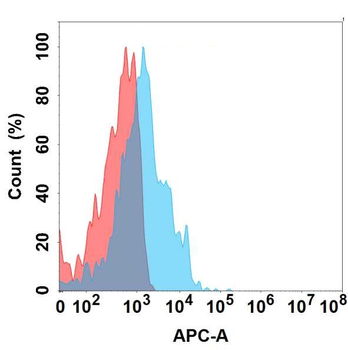 PVRIG Antibody