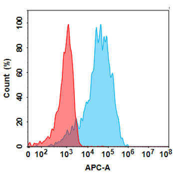 TIM3 Antibody