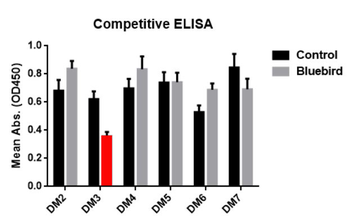 BCMA Antibody