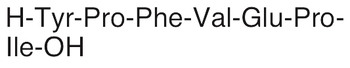 β-Casomorphin, human