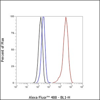 Glypican 3 antibody