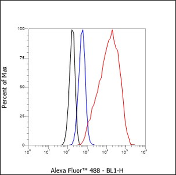 TSHB antibody