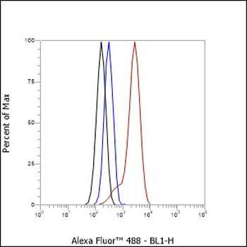 ASGPR antibody