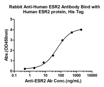 ESR2 antibody