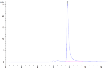 Human HMGB1 Protein