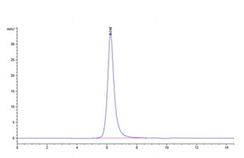 Human FGFR4 Protein