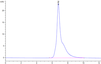 Monkey CD3E Protein