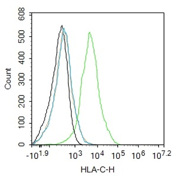 HLA-C Antibody