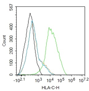 HLA-C Antibody