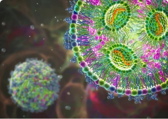 Lipid Nanoparticles